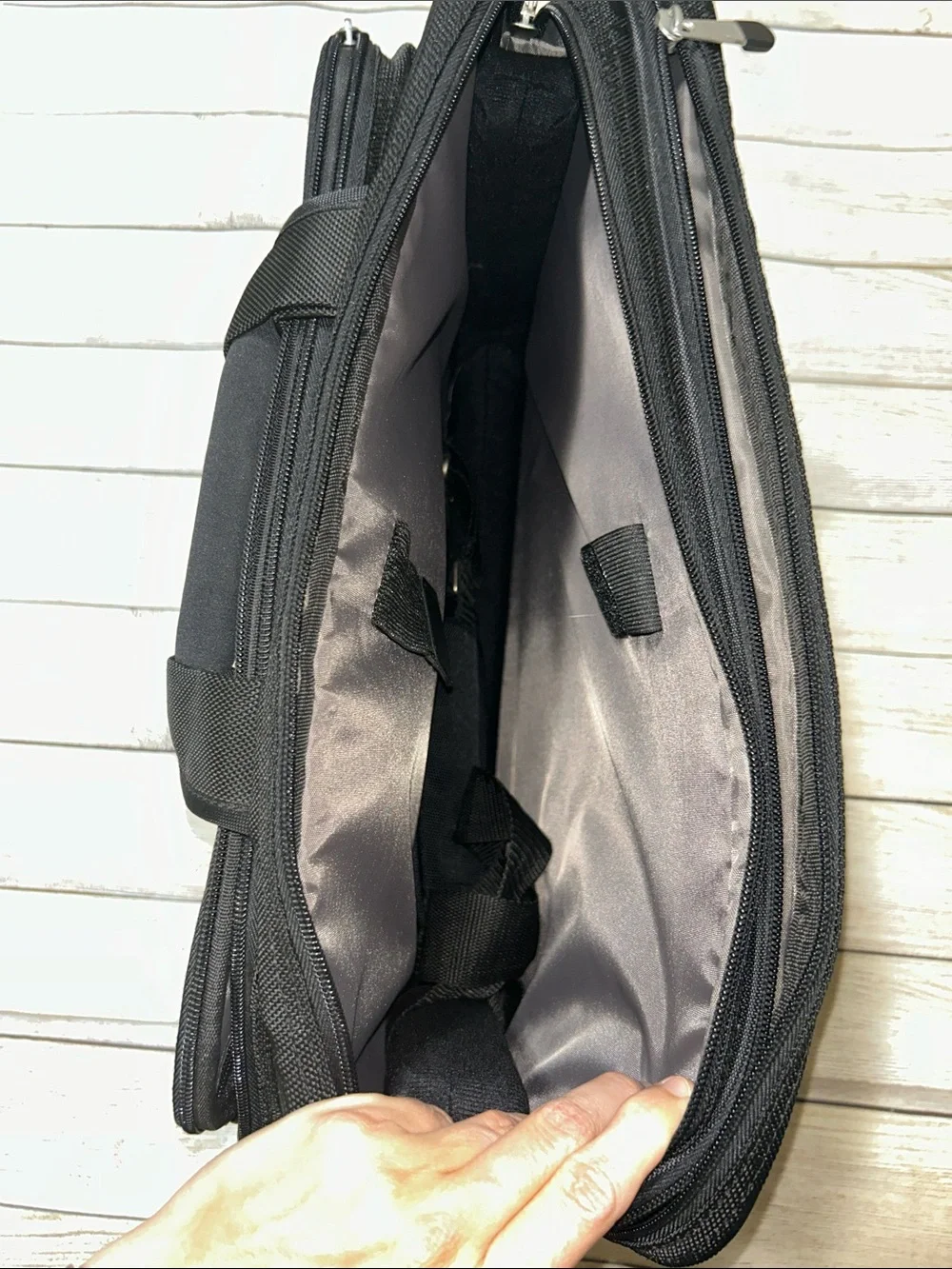 Dell compact laptop